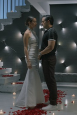 Episodio 40 (Episodio 40)