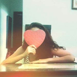 Foto de perfil de Renata Brito