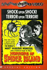 Um Homem na Rede (Ein Toter Hing Im Netz)