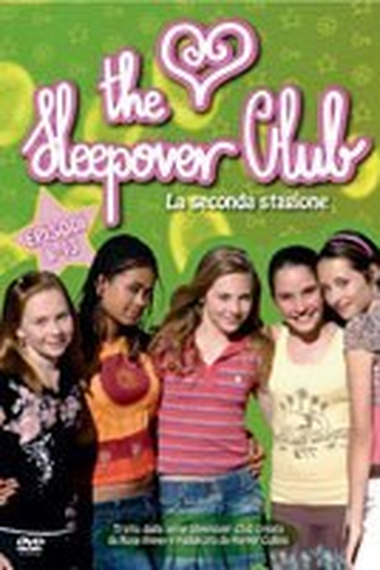  de Série Clube do Travesseiro (2ª Temporada) (2006)