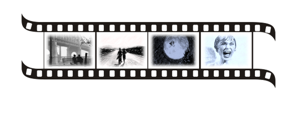 A Hora do Cinema: Atriz Cris Lopes e o Diretor Rodney Borges representaram o Brasil com o curta-metragem "La Ultima Escena" (A Última Cena), no Festival Internacional de Cinema do Uruguai. 