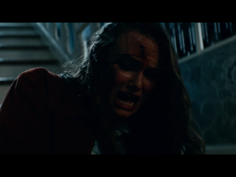 Foto 13 de Halloween Kills: O Terror Continua