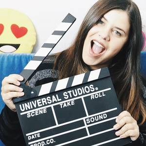 Foto de perfil de Maria Ferrenke