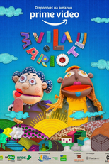 Vila Mariote (Vila Mariote)