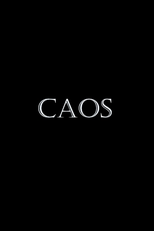 Caos (Caos)