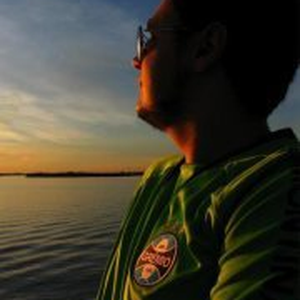 Foto de perfil de Samuel Amorim