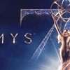 Confira a LISTA DE VENCEDORES do Emmy 2018!