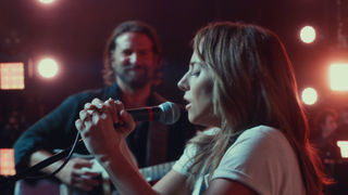 Trailer: Nasce Uma Estrela - Trailer Oficial #1