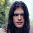 Shannon Hoon