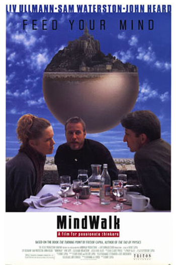  de Filme Ponto de Mutação (1990)