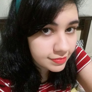 Foto de perfil de Carol Bonaldo