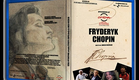 Fryderyk Chopin [Legendado]