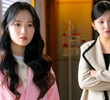 11회