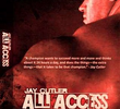 Jay Cutler All Access
