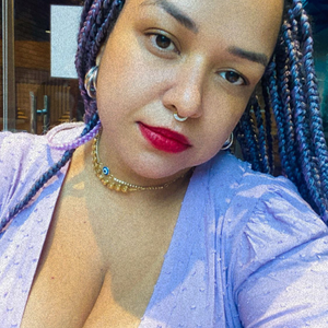 Foto de perfil de Alinne