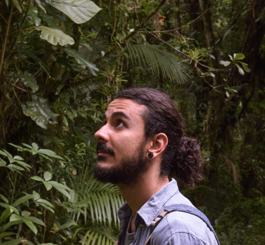 Juliano - Foto 1