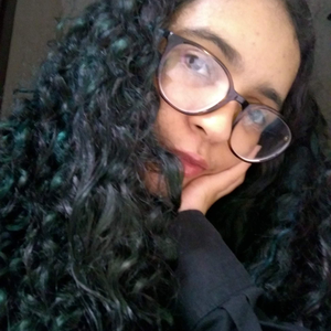 Foto de perfil de jennicakkk