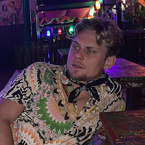 Foto de perfil de Chico