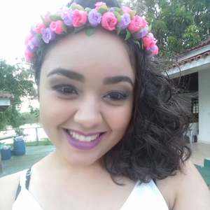 Foto de perfil de Llavinya