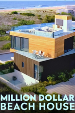 Mansão de Praia (Million Dollar Beach House)