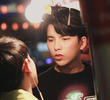 ตอนที่ 3