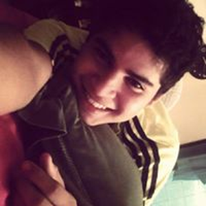 Foto de perfil de Leandro