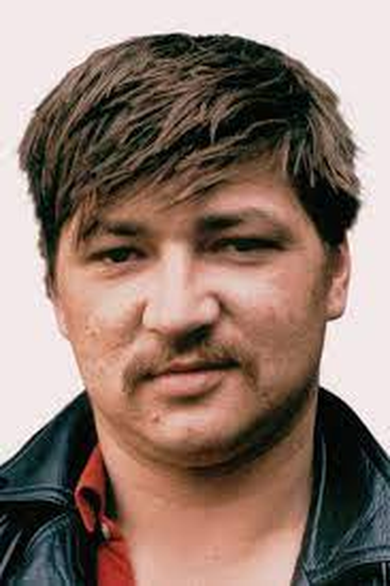 Rainer Werner Fassbinder - Foto 11