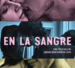 En la Sangre
