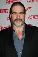 Brett Leonard (I)