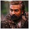 Vijay Sethupathi - Foto 2