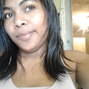 Foto de perfil de brenna felicio dos santos