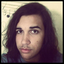 Foto de perfil de Davi Augusto