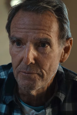 Barry Cox (IX)
