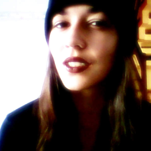 Foto de perfil de Stefani Caroline