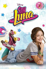 Soy Luna (Soy Luna)