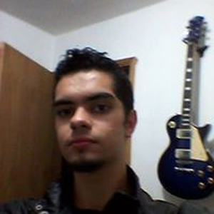 Foto de perfil de João Victor