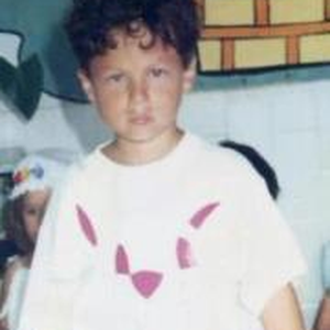 Foto de perfil de Renan De Melo