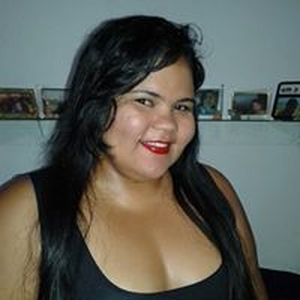 Foto de perfil de Cynthia