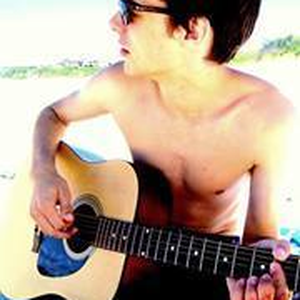 Foto de perfil de Guilherme