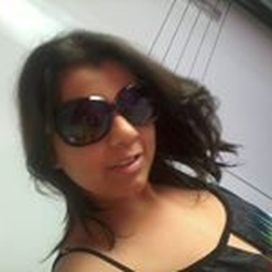 Foto de perfil de Laura