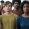 Netflix anuncia nova série original brasileira