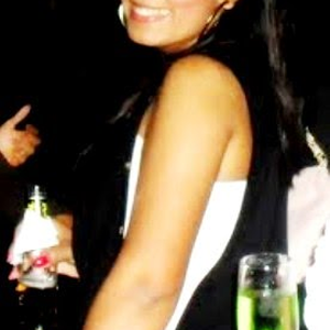 Foto de perfil de Amanda Picolli