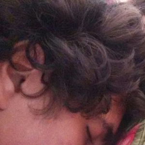 Foto de perfil de Fernando