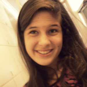 Foto de perfil de Sara Kipper