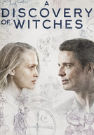 A Descoberta das Bruxas (1ª Temporada) (A Discovery of Witches (Series 1))