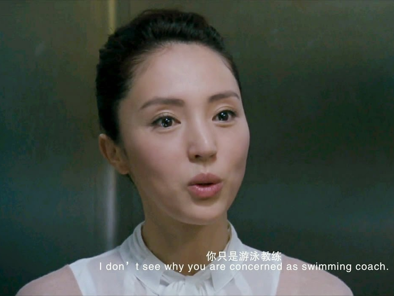 Foto 2 de Breaking the Waves