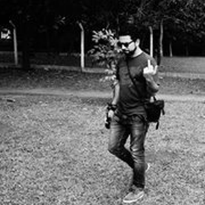 Foto de perfil de Willi