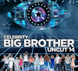Celebrity Big Brother 14