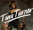 Tina Turner: Let's Stay Together