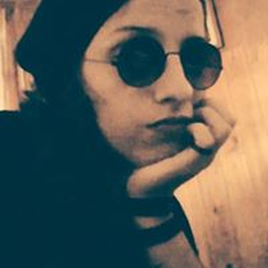 Foto de perfil de Samya